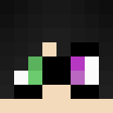 Mo__En