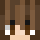 Spxced_Out Minecraft head