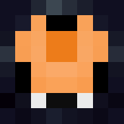 Minecraft profile picture for @CRACKERJACK