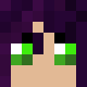 avatar Ashtin skin
