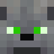 avatar Lloyd_lyle skin