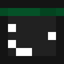 oelfk
