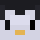MineDartV Minecraft head