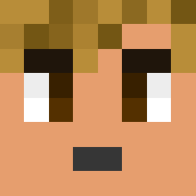 Minecraft profile picture for @reefs