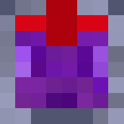 Minecraft profile picture for @Tejan