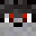 Bolk87 Minecraft head