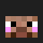 logixI avatar