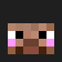 logixI avatar