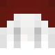 avatar penca skin
