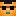 Minecraft avatar for 7amdooooonn