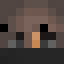 Minecraft players skin