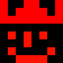 Magicsavager