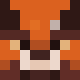 avatar Hrit skin