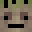 Minecraft head of nikkyson