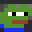 OKGGWP