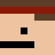 avatar Fonsey skin