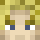 Pure_Blue_Dye Minecraft head