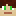 Minecraft avatar for stinkit