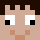 MattOnTheFloor Minecraft head