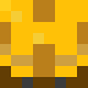 avatar vLEGO skin