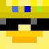HoldMyAxe