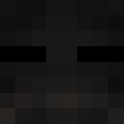 Minecraft profile picture for @Savannah
