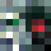 Minecraft profile picture for @Wonder
