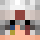 Drakxry Minecraft head