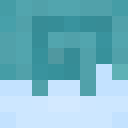 TheTachyon_