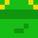 ThatGeek