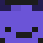 Wizard101 Minecraft head