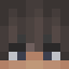 overmono's avatar
