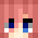 _Dydek_