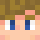 RedSidekick Minecraft head