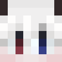 rex10rex_TTV