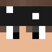 Minecraft profile picture for @Laying
