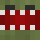 WishedUp Minecraft head