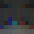 GameZockerZX's avatar