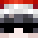 top9eu avatar
