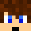 REBOOTED08