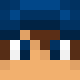 avatar xiv skin