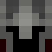 Minecraft profile picture for @Typically