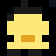 Willvee avatar