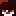 Minecraft avatar for Semokitty