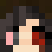 Minecraft profile picture for @Encyclopedia