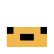 Minecraft profile picture for @Bethesda