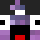 ecli9se7 Minecraft head