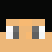 Minecraft profile picture for @Tests