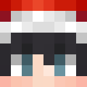 WarriorLegendMC