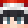 WarriorLegendMC